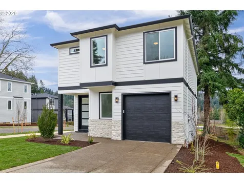 14220 SE Ellis Street Portland OR 97236