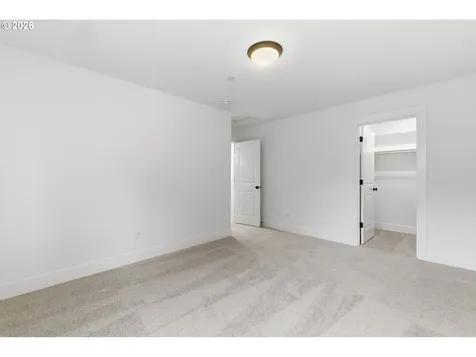 14220 SE Ellis Street Portland OR 97236