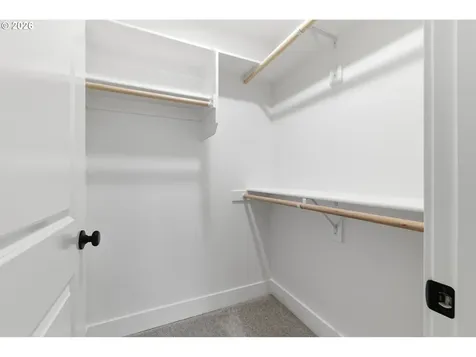 14220 SE Ellis Street Portland OR 97236
