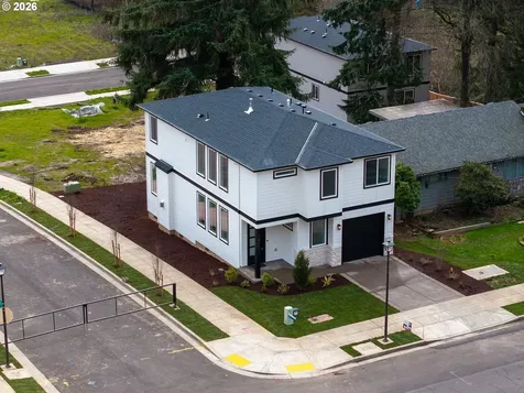 14220 SE Ellis Street Portland OR 97236