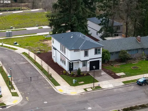 14220 SE Ellis Street Portland OR 97236