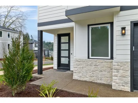 14220 SE Ellis Street Portland OR 97236