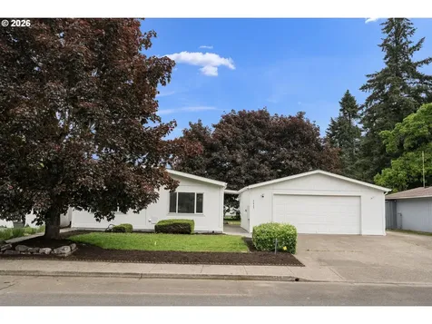 3425 Camas Street Woodburn OR 97071