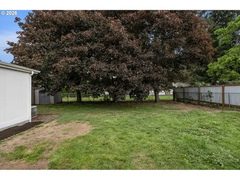3425 Camas Street Woodburn OR 97071