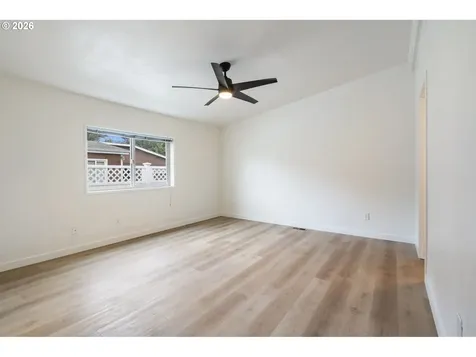 3425 Camas Street Woodburn OR 97071