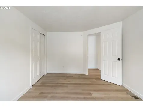 3425 Camas Street Woodburn OR 97071