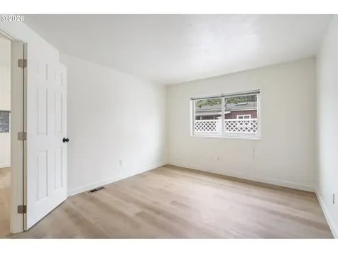 3425 Camas Street Woodburn OR 97071