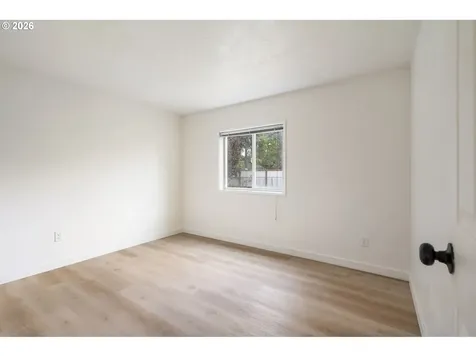 3425 Camas Street Woodburn OR 97071