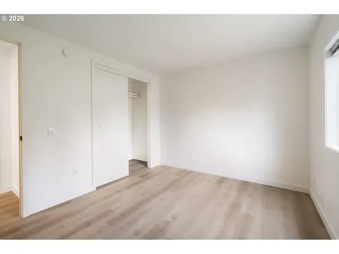 3425 Camas Street Woodburn OR 97071