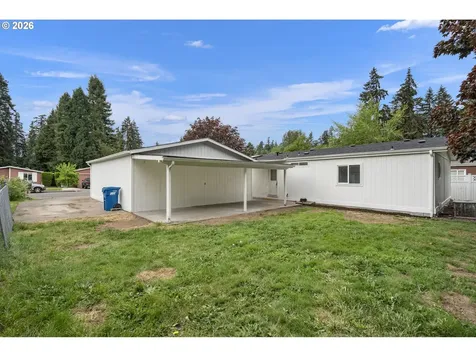 3425 Camas Street Woodburn OR 97071