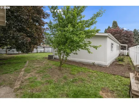 3425 Camas Street Woodburn OR 97071