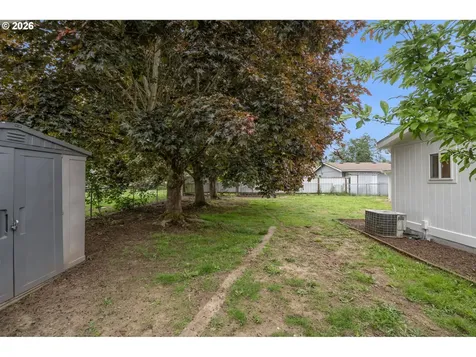 3425 Camas Street Woodburn OR 97071