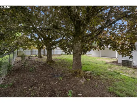 3425 Camas Street Woodburn OR 97071