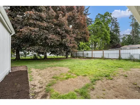 3425 Camas Street Woodburn OR 97071
