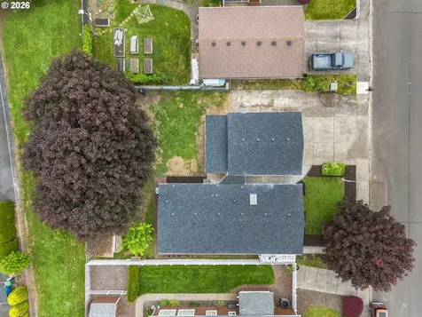 3425 Camas Street Woodburn OR 97071
