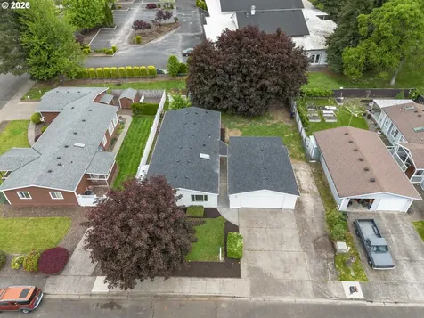 3425 Camas Street Woodburn OR 97071