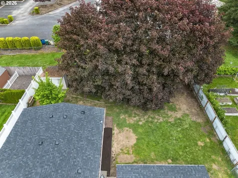 3425 Camas Street Woodburn OR 97071
