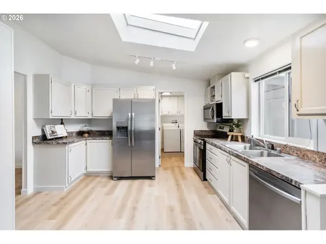 3425 Camas Street Woodburn OR 97071
