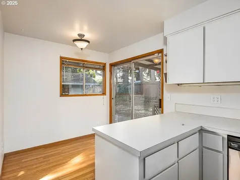 12950 NE Glisan Street Portland OR 97230