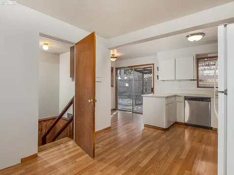 12950 NE Glisan Street Portland OR 97230