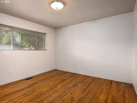 12950 NE Glisan Street Portland OR 97230