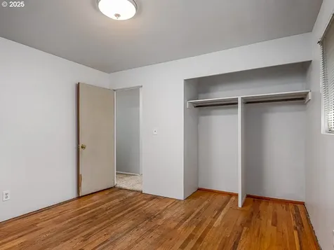 12950 NE Glisan Street Portland OR 97230
