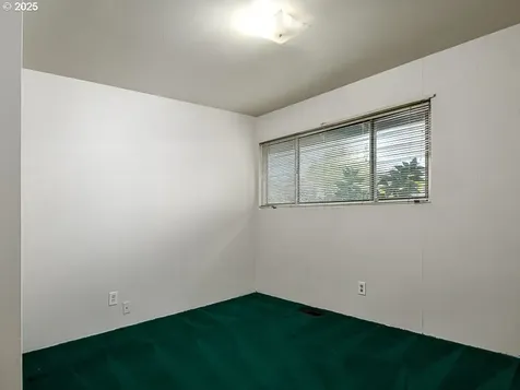 12950 NE Glisan Street Portland OR 97230