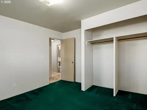 12950 NE Glisan Street Portland OR 97230