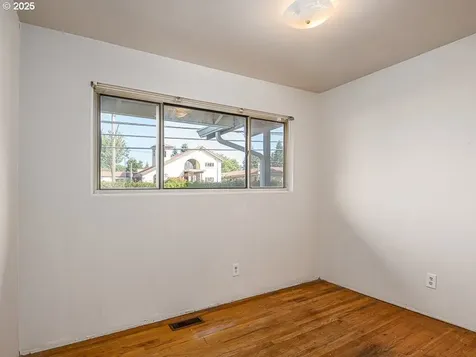 12950 NE Glisan Street Portland OR 97230