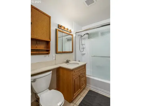 12950 NE Glisan Street Portland OR 97230