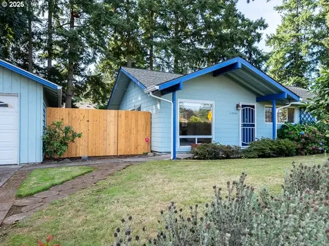 12950 NE Glisan Street Portland OR 97230