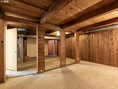 12950 NE Glisan Street Portland OR 97230