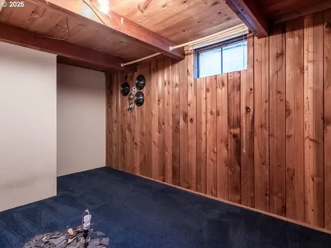 12950 NE Glisan Street Portland OR 97230
