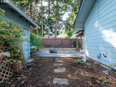 12950 NE Glisan Street Portland OR 97230