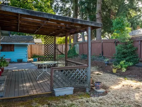 12950 NE Glisan Street Portland OR 97230