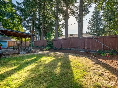 12950 NE Glisan Street Portland OR 97230