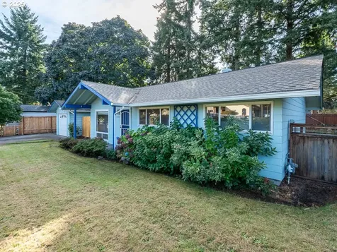 12950 NE Glisan Street Portland OR 97230