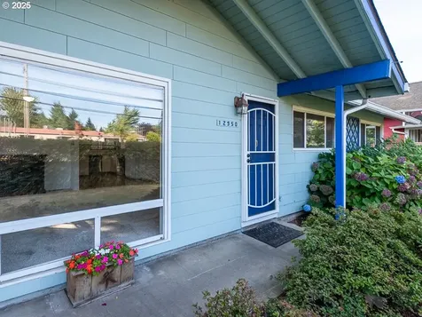 12950 NE Glisan Street Portland OR 97230