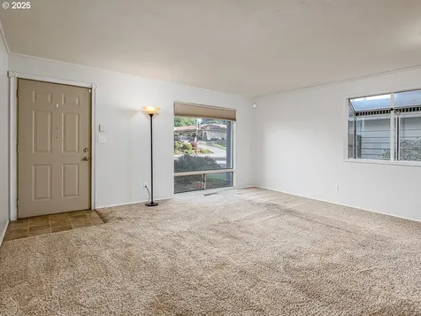 12950 NE Glisan Street Portland OR 97230