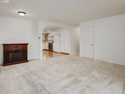 12950 NE Glisan Street Portland OR 97230