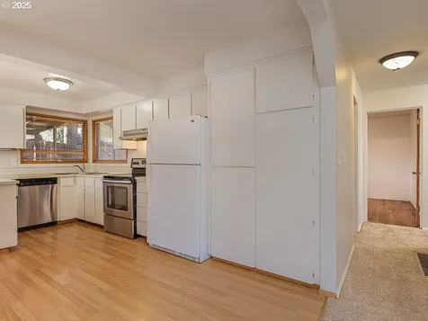 12950 NE Glisan Street Portland OR 97230