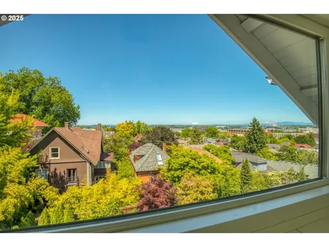 2445 NW Irving Street Portland OR 97210