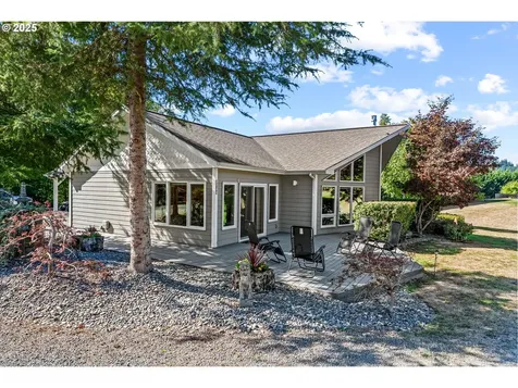 2734 Allen Street Kelso WA 98626