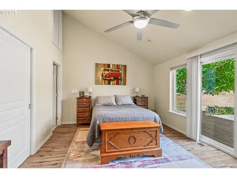 2734 Allen Street Kelso WA 98626