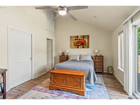 2734 Allen Street Kelso WA 98626