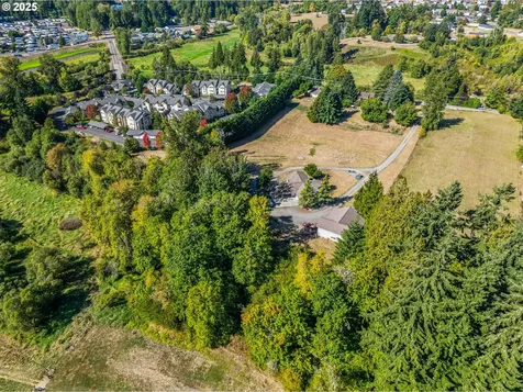 2734 Allen Street Kelso WA 98626