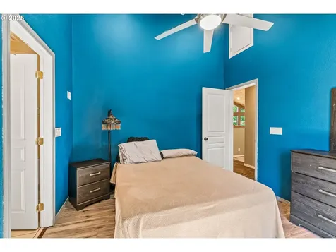2734 Allen Street Kelso WA 98626