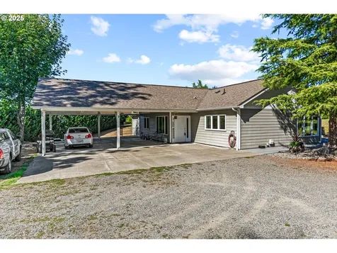 2734 Allen Street Kelso WA 98626