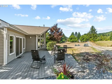 2734 Allen Street Kelso WA 98626