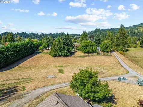 2734 Allen Street Kelso WA 98626